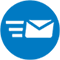 Email to Office 365 Backup tool